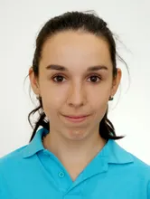 Mgr. et. Mgr. Michaela Cvejnová